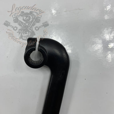 Gear shift lever OEM 34606-90