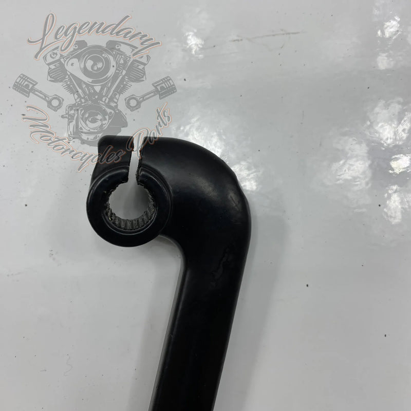 Gear shift lever OEM 34606-90
