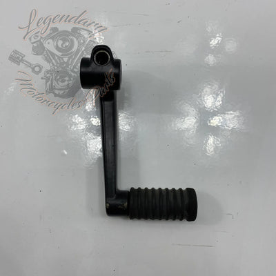 Gear shift lever OEM 34606-90