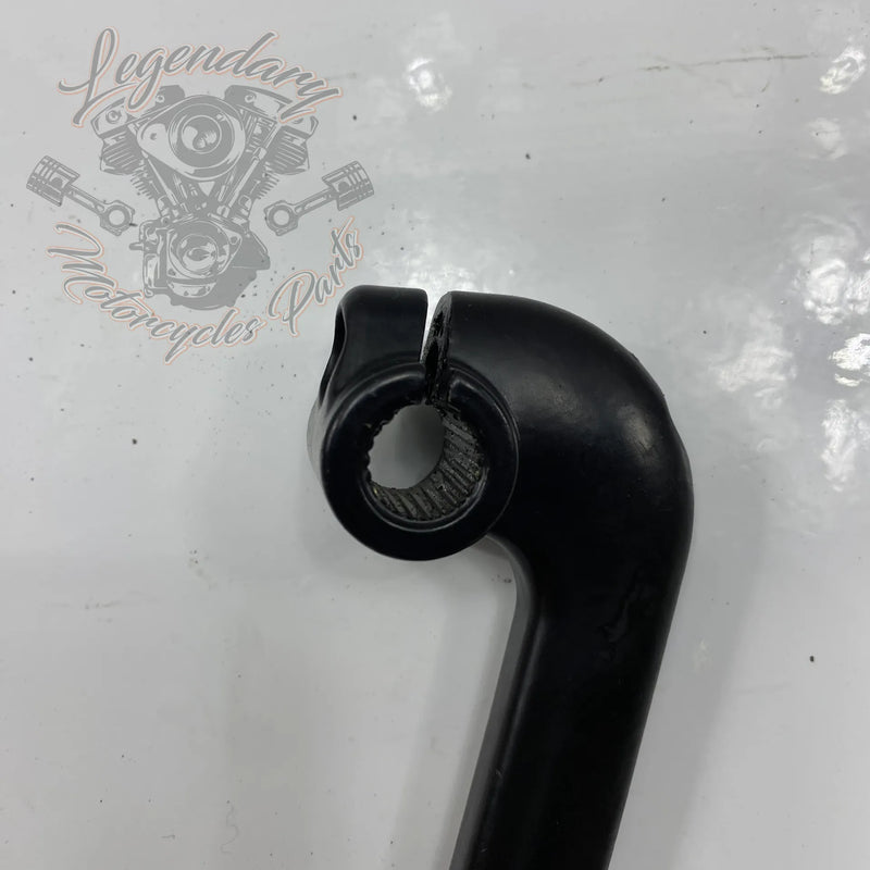 Gear shift lever OEM 34606-90