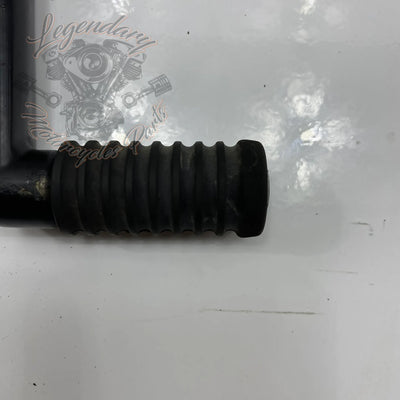 Gear shift lever OEM 34606-90
