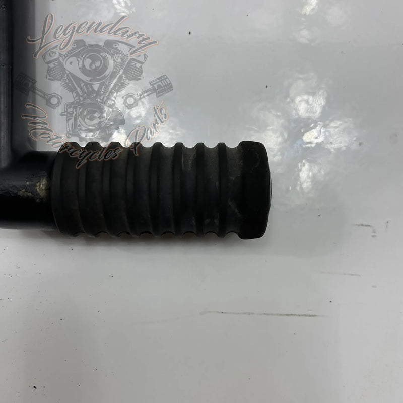 Gear shift lever OEM 34606-90