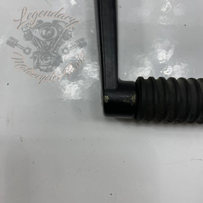 Gear shift lever OEM 34606-90