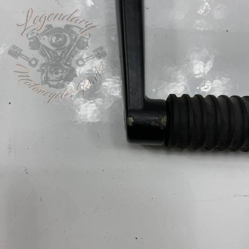 Gear shift lever OEM 34606-90