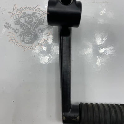 Gear shift lever OEM 34606-90