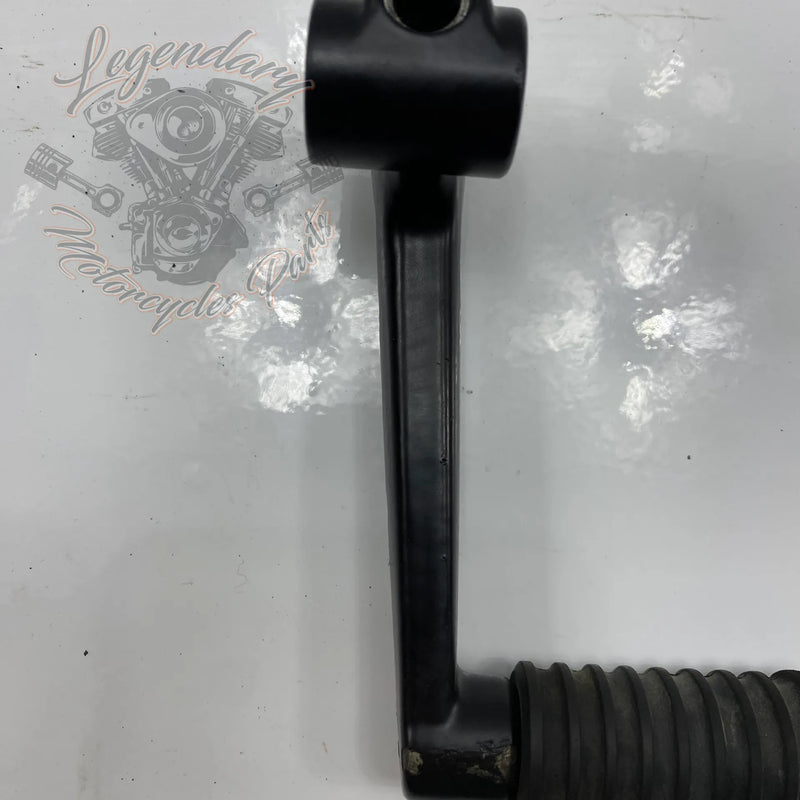 Gear shift lever OEM 34606-90