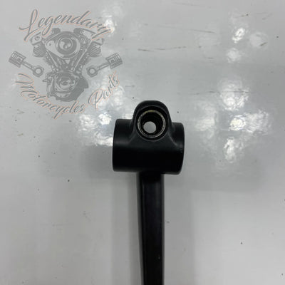 Gear shift lever OEM 34606-90