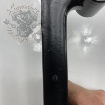 Gear shift lever OEM 34606-90