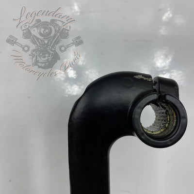 Gear shift lever OEM 34606-90