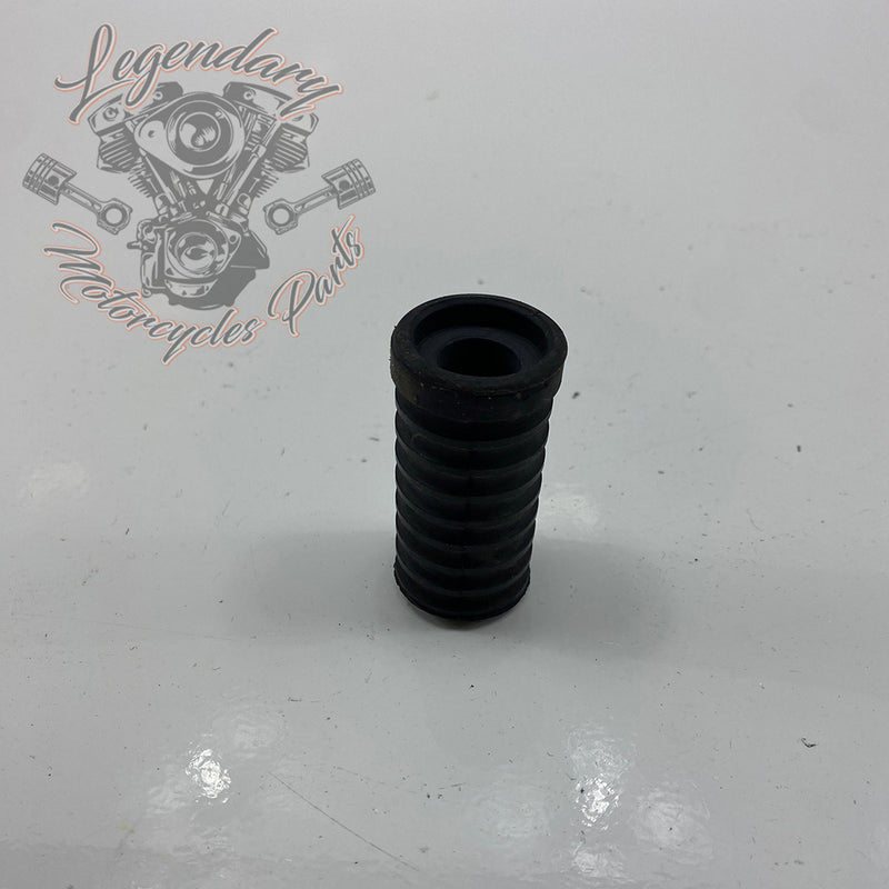 Puño de selector OEM 34611-65A