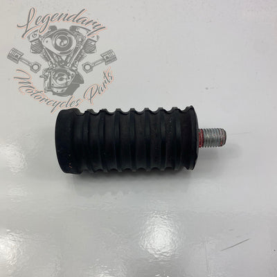 OEM 34611-65A selector tip