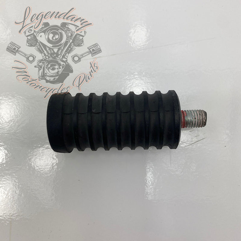 OEM 34611-65A selector tip