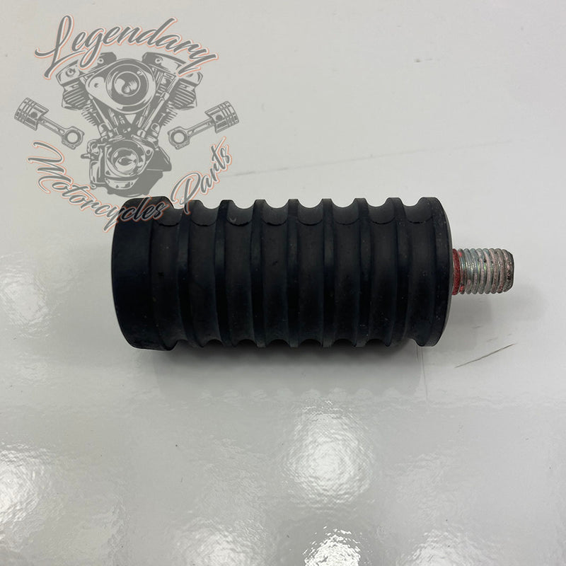 OEM 34611-65A selector tip