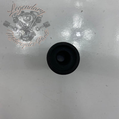 Puño de selector OEM 34611-65A