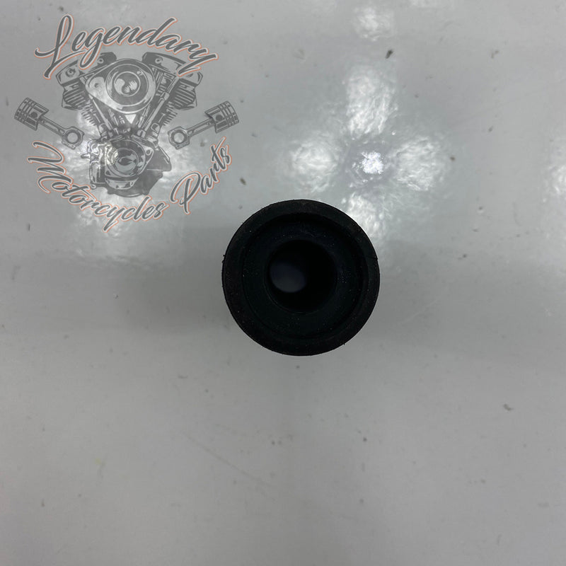 Puño de selector OEM 34611-65A
