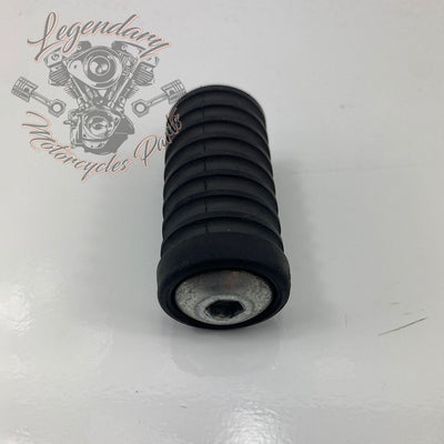 OEM 34611-65A selector tip