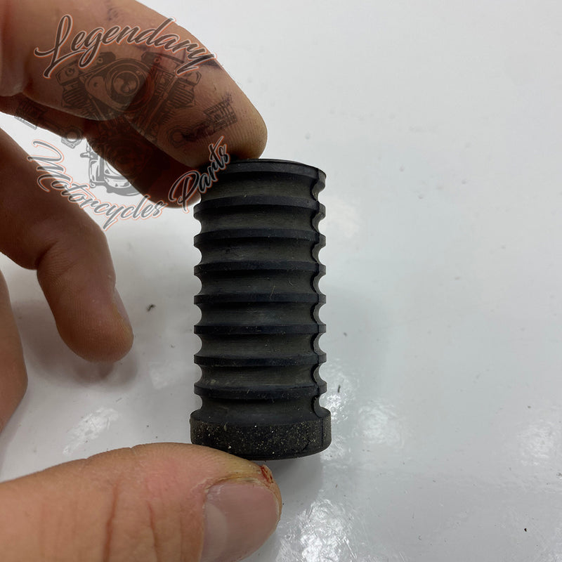 Puño de selector OEM 34611-65A