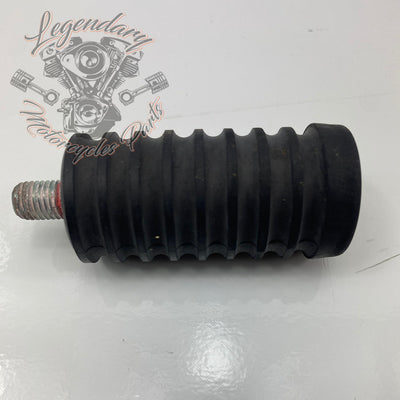 OEM 34611-65A selector tip