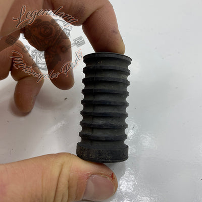 Puño de selector OEM 34611-65A