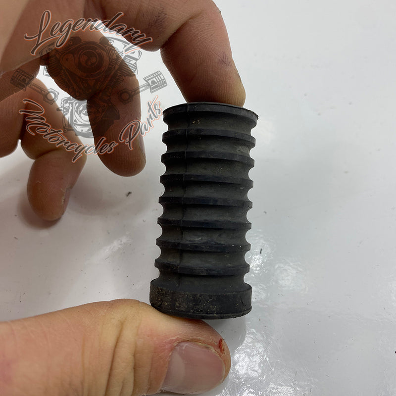 Puño de selector OEM 34611-65A
