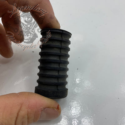 Puño de selector OEM 34611-65A