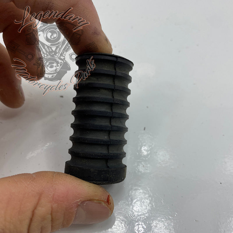 Puño de selector OEM 34611-65A