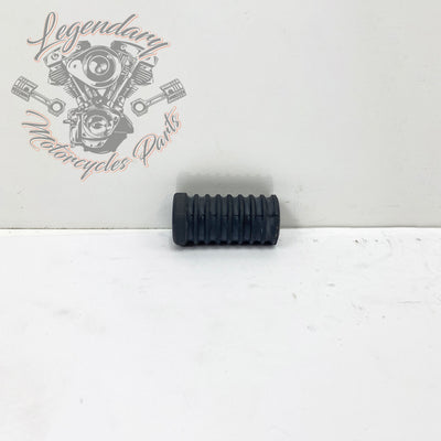 OEM 34611-65A selector tip