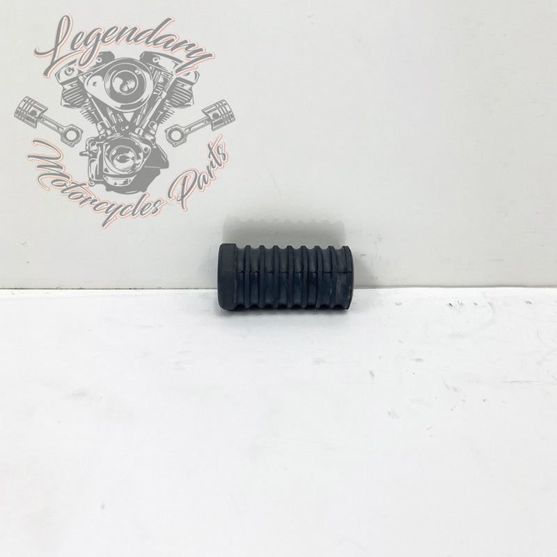 Selector tip OEM 34611-65A