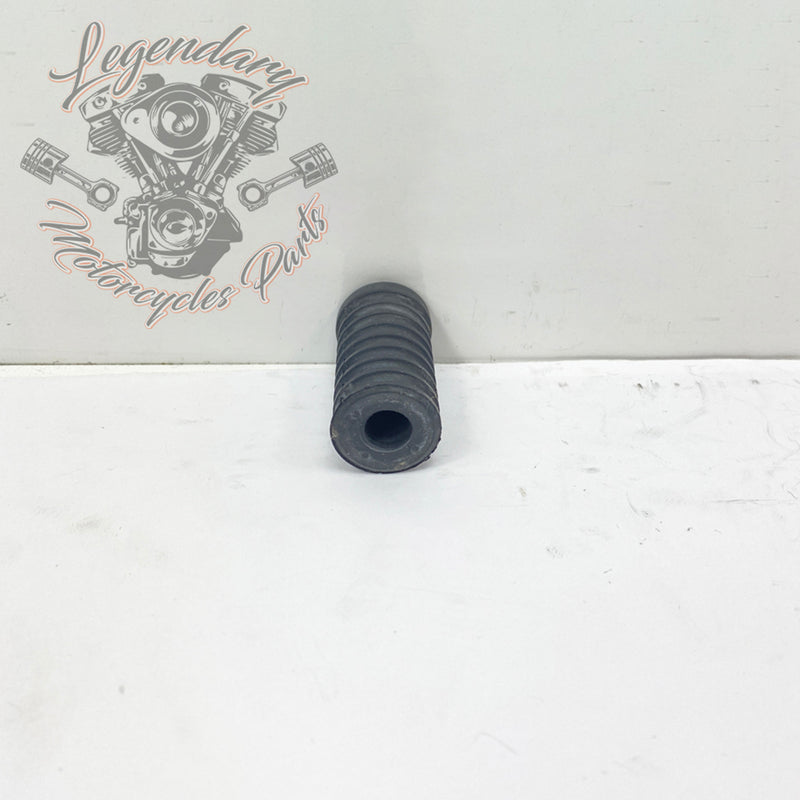 OEM 34611-65A selector tip