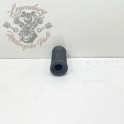 OEM 34611-65A selector tip