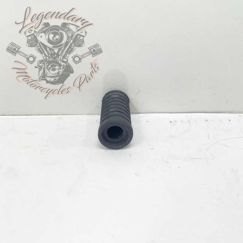 Selector tip OEM 34611-65A