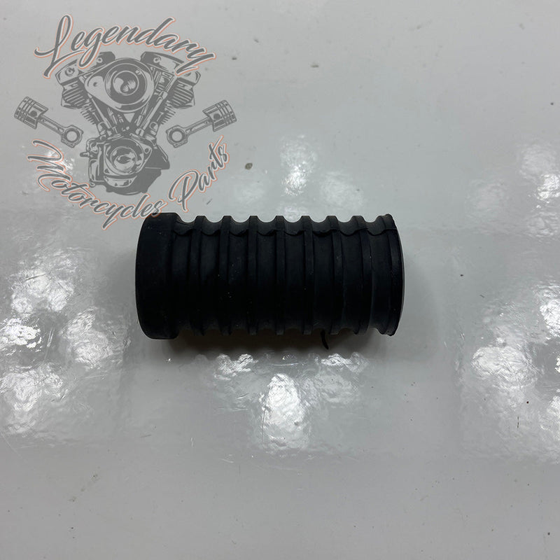 Shift Lever Tip OEM 34611-65A