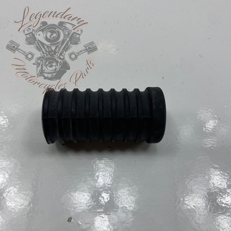 Shift Lever Tip OEM 34611-65A