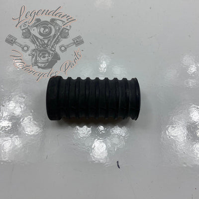 Shift Lever Tip OEM 34611-65A