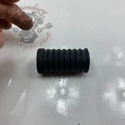 Shift Lever Tip OEM 34611-65A