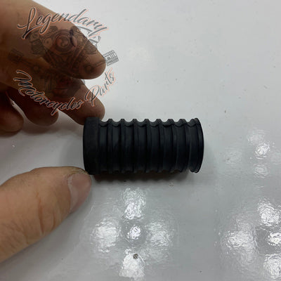 Shift Lever Tip OEM 34611-65A