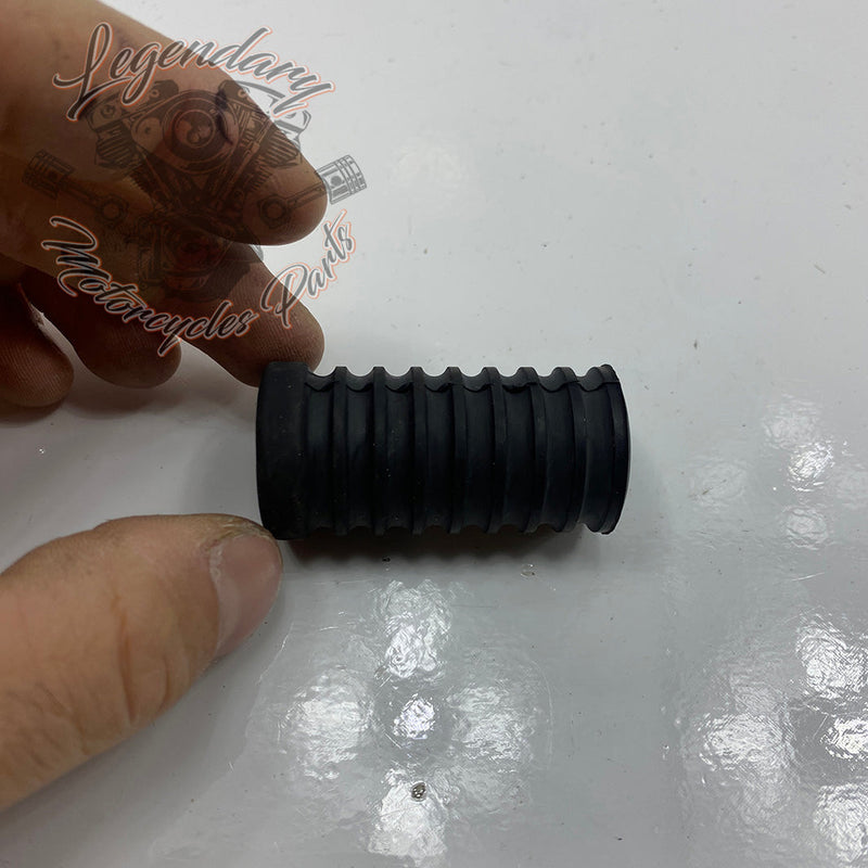 Shift Lever Tip OEM 34611-65A