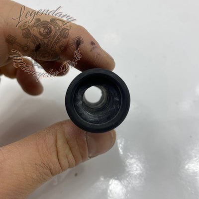 Shift Lever Tip OEM 34611-65A