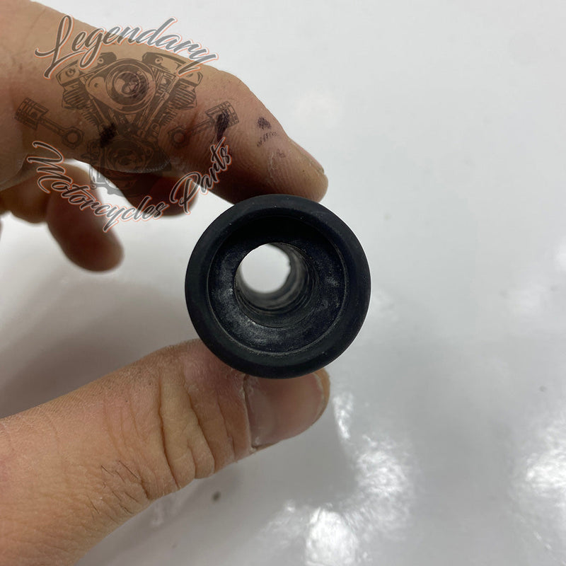 Shift Lever Tip OEM 34611-65A