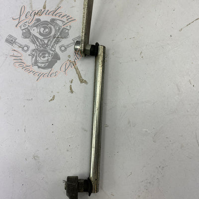 Bras de sélecteur OEM 34621-06