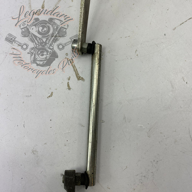 Bras de sélecteur OEM 34621-06