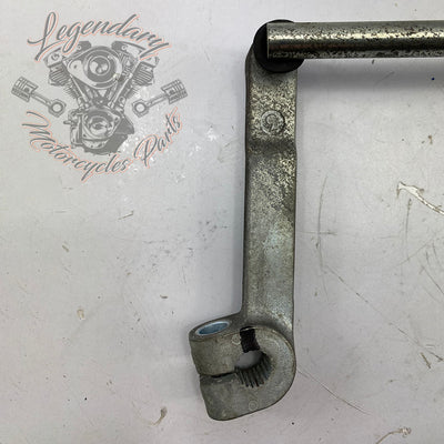 Bras de sélecteur OEM 34621-06