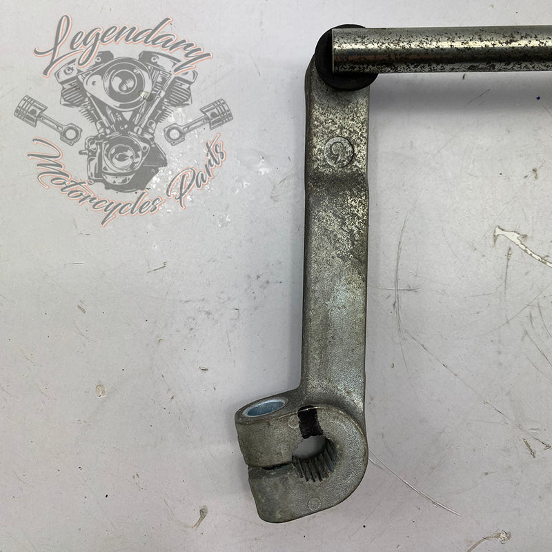 Bras de sélecteur OEM 34621-06