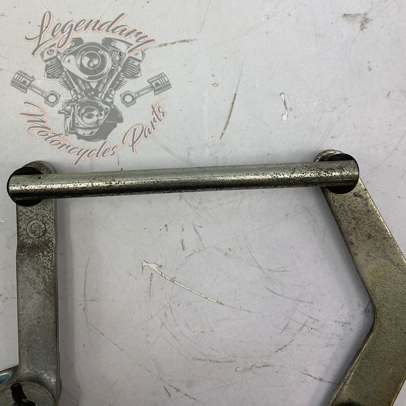 Bras de sélecteur OEM 34621-06