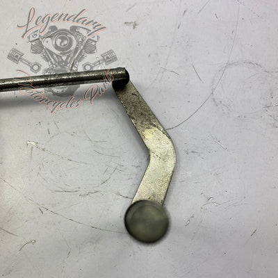Bras de sélecteur OEM 34621-06