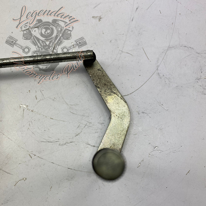 Bras de sélecteur OEM 34621-06