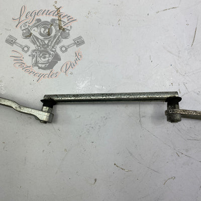 Bras de sélecteur OEM 34621-06