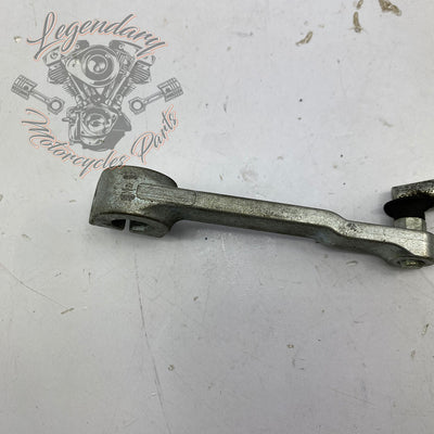 Bras de sélecteur OEM 34621-06