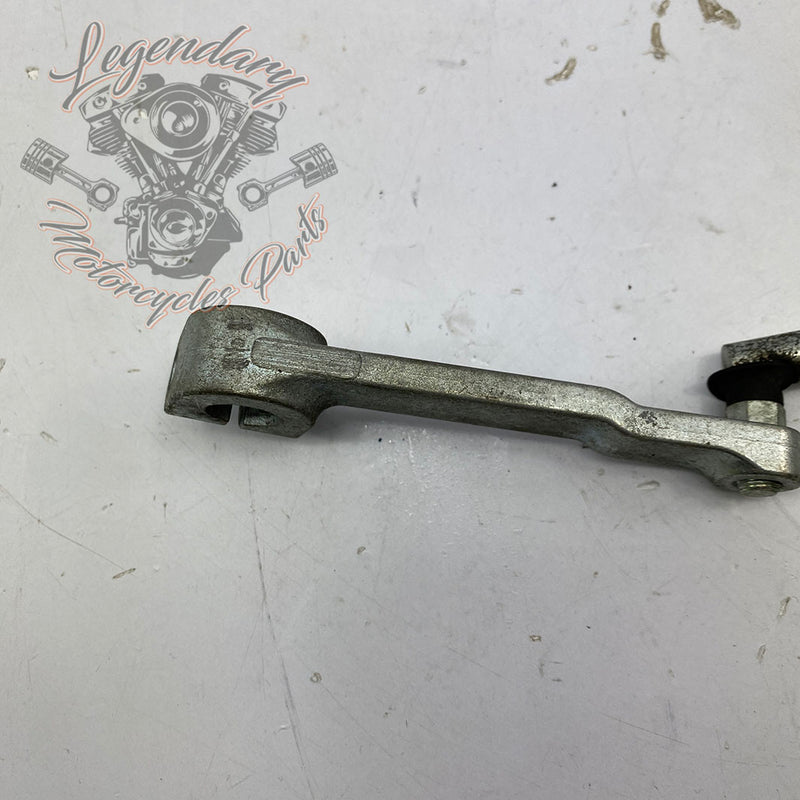 Bras de sélecteur OEM 34621-06