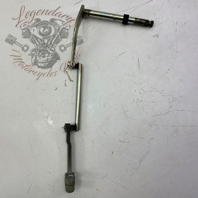 Bras de sélecteur OEM 34621-06